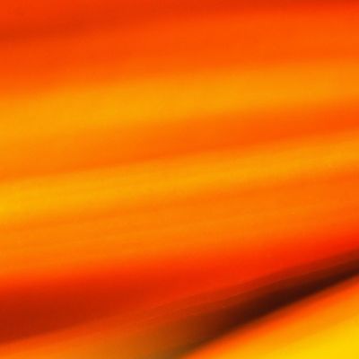 Abstract pattern of light suggesting movement and energy.